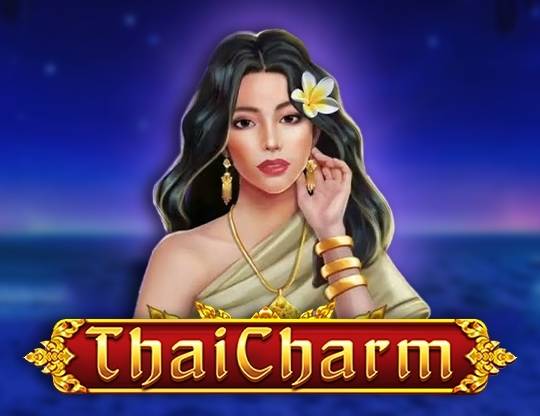 Play Thai Charm demo for free