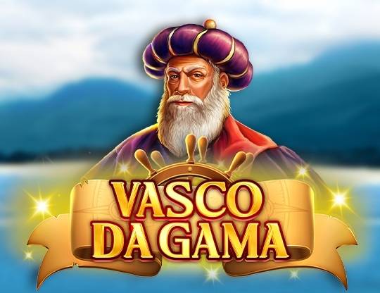 Play Vasco Da Gama demo for free