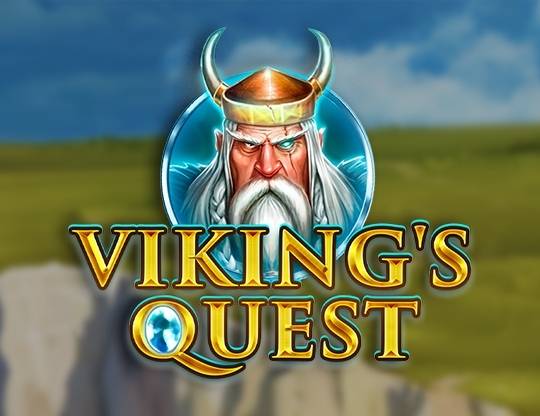 Play Viking's Quest demo for free