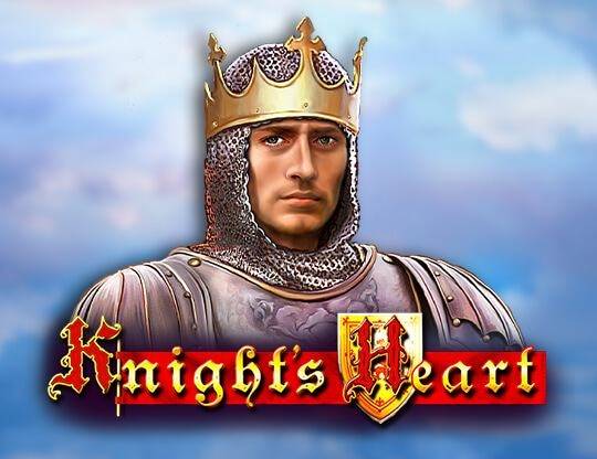 Play Knight's Heart demo for free