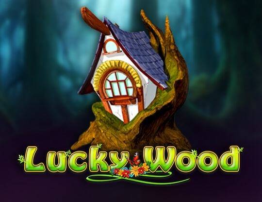Play Lucky Wood demo for free