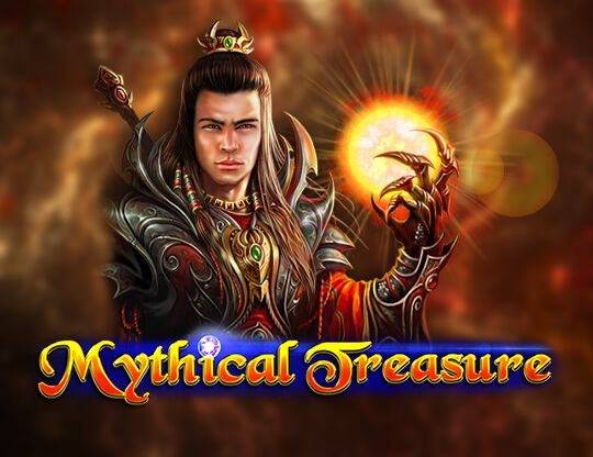 Play Mythical Treasure demo for free