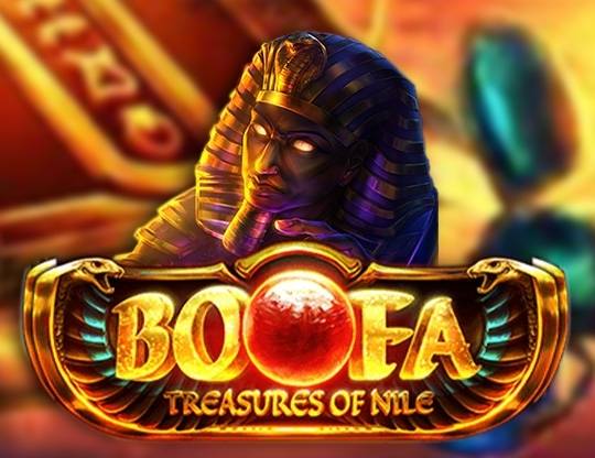 Play Boofa demo for free