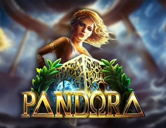 Play Pandora demo for free