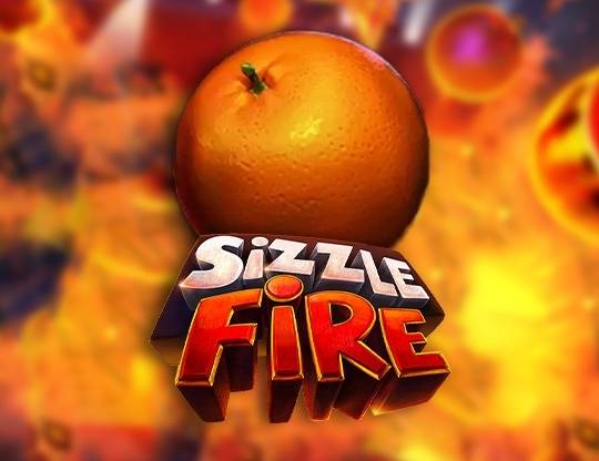 Play Sizzle Fire demo for free