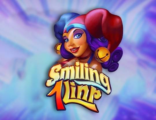 Play Smiling 1Linr demo for free