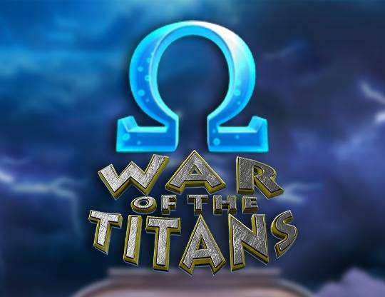 Play War of the Titans demo for free