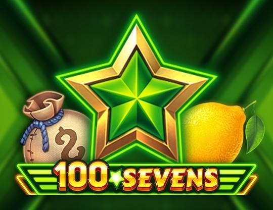 Play 100 Sevens demo for free