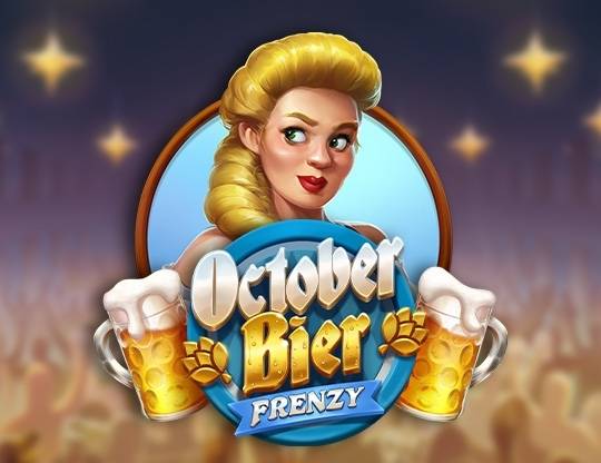 Play October Bier Frenzy demo for free
