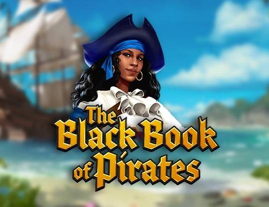 Play The Black Book of Pirates demo for free