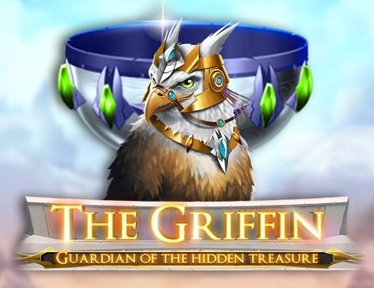 Play The Griffin demo for free