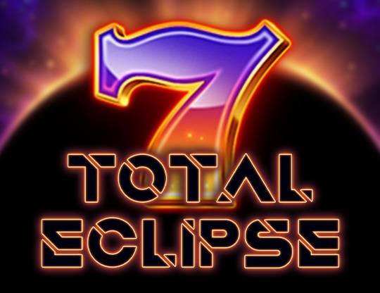 Play Total Eclipse demo for free