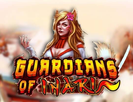 Play Guardians of Inari demo for free