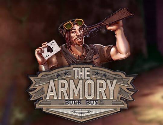 Play The Armory demo for free