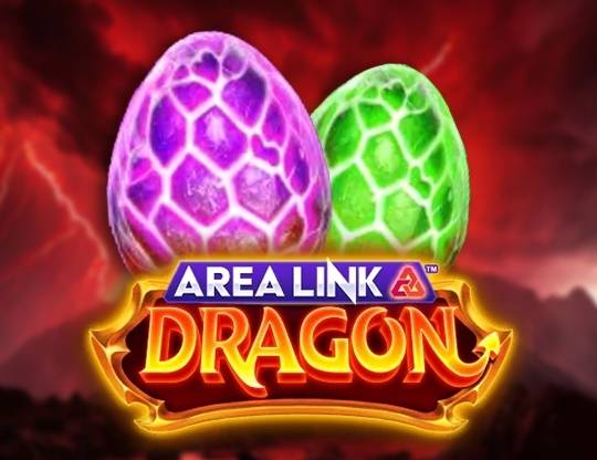 Play Area Link Dragon demo for free