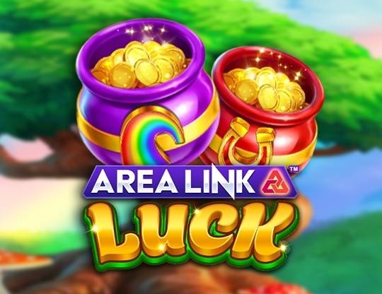 Play Area Link Luck demo for free