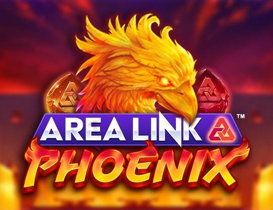 Play Area Link Phoenix demo for free