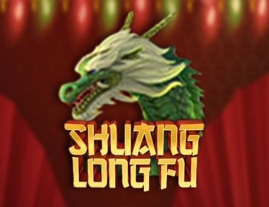Play Shuang Long Fu demo for free