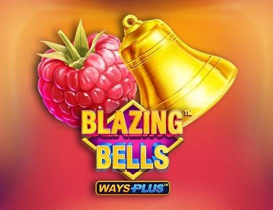 Play Blazing Bells demo for free