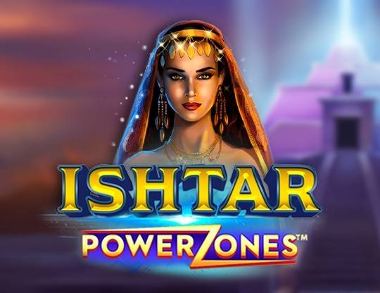 Play Ishtar demo for free