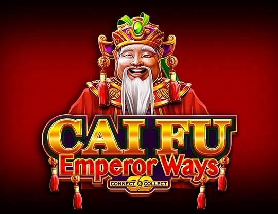 Play Cai Fu Emperor Ways demo for free