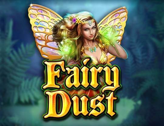 Play Fairy Dust demo for free