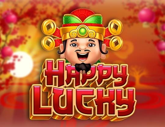Play Happy Lucky demo for free