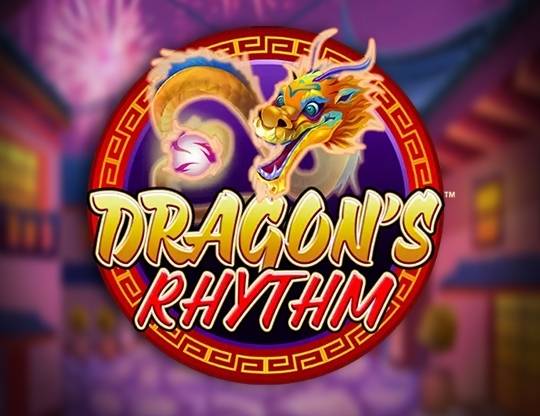 Play Dragon's Rhythm Link&Win demo for free