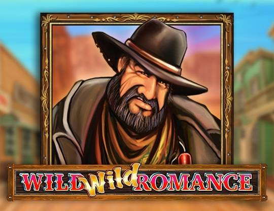 Play Wild Wild Romance demo for free