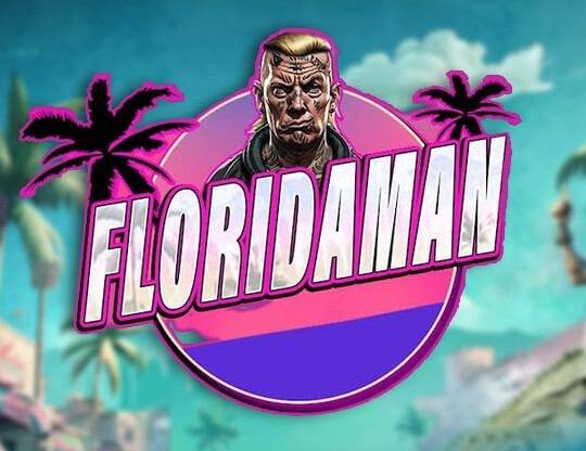 Play Floridaman demo for free