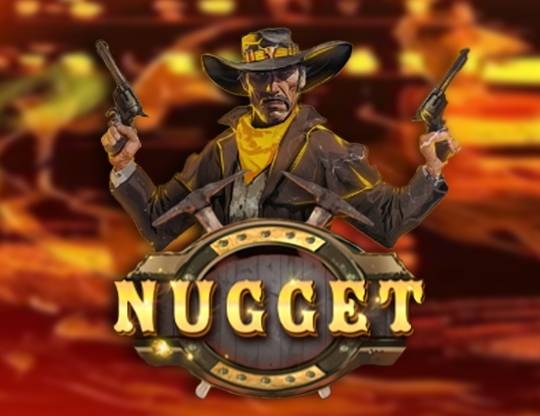 Play Nugget demo for free