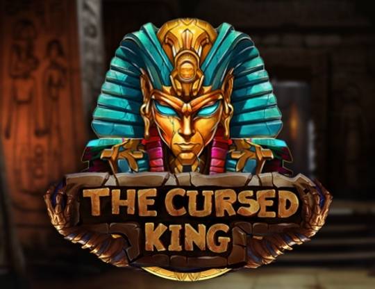 Play The Cursed King demo for free