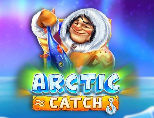 Play Arctic Catch demo for free