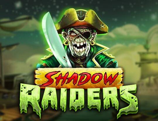 Play Shadow Raiders Multimax demo for free