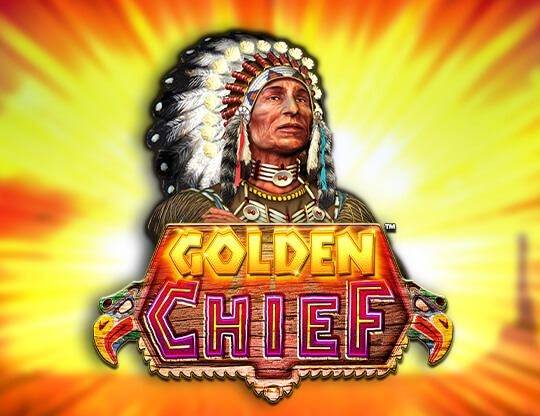 Play Golden Chief demo for free
