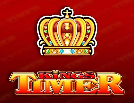 Play KingsTimer demo for free