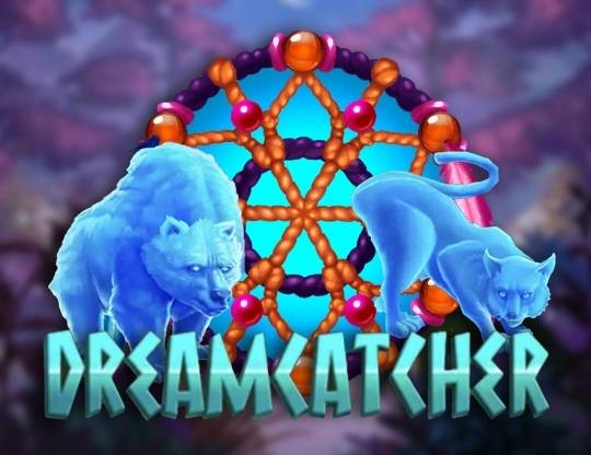 Play Dreamcatcher demo for free