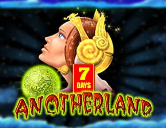 Play 7 Days Anotherland demo for free