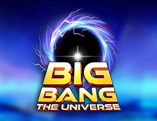 Play Big Bang: The Universe demo for free