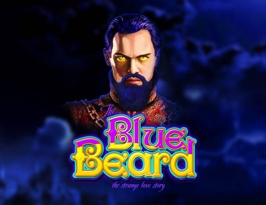 Play Blue Beard demo for free