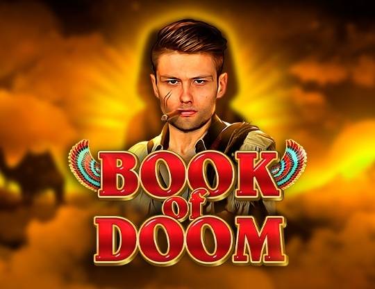 Play Book of Doom demo for free