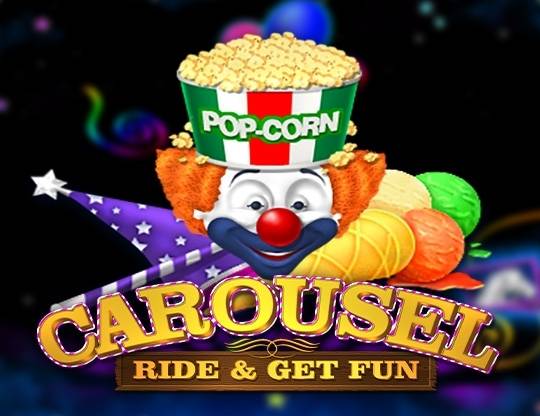 Play Carousel demo for free