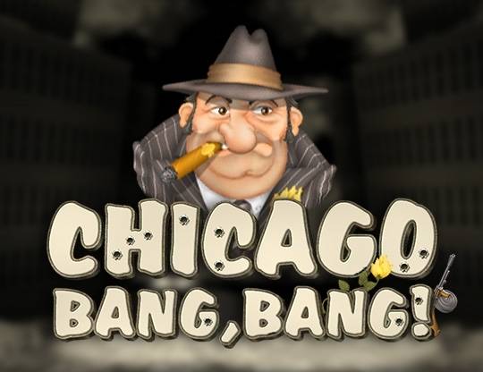 Play Chicago: Bang, Bang! demo for free