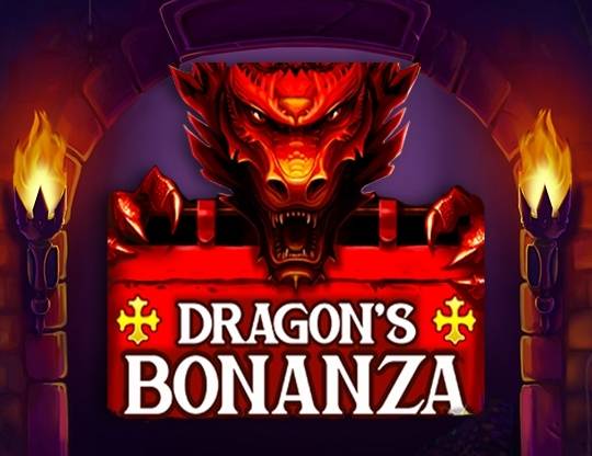 Play Dragon's Bonanza demo for free