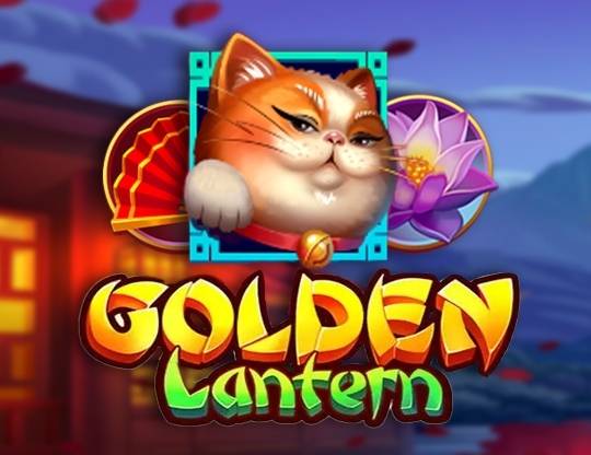 Play Golden Lantern demo for free