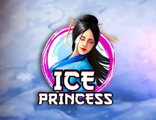Play Ice Princess demo for free