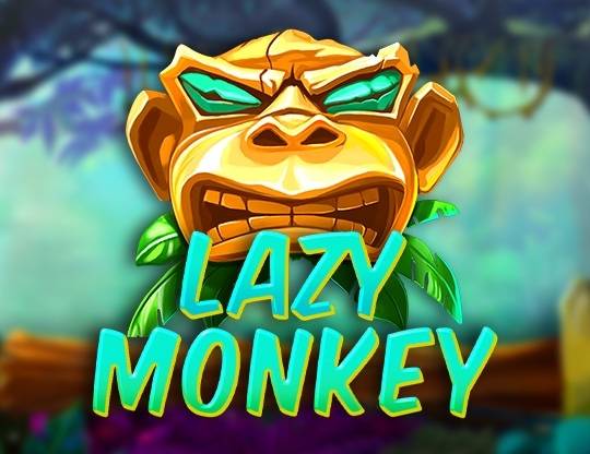 Play Lazy Monkey demo for free