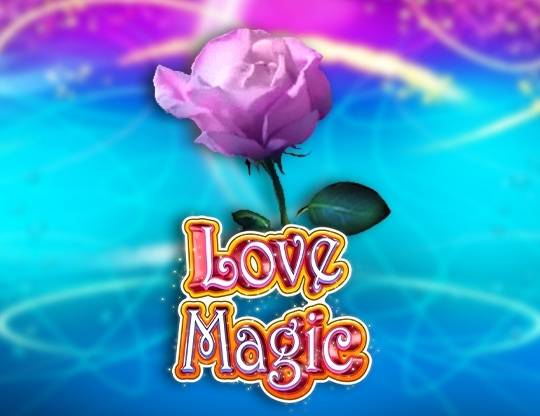 Play Love Magic demo for free