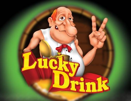 Play Lucky Drink demo for free