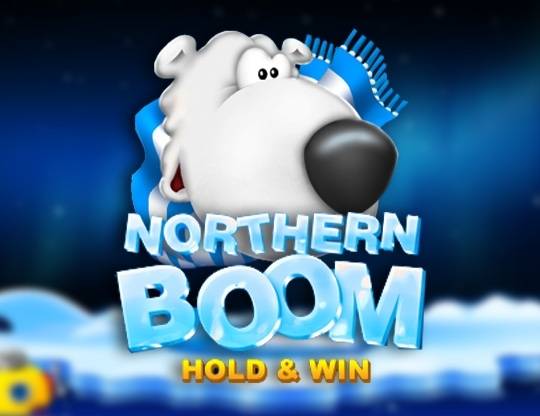 Play Northern Boom demo for free